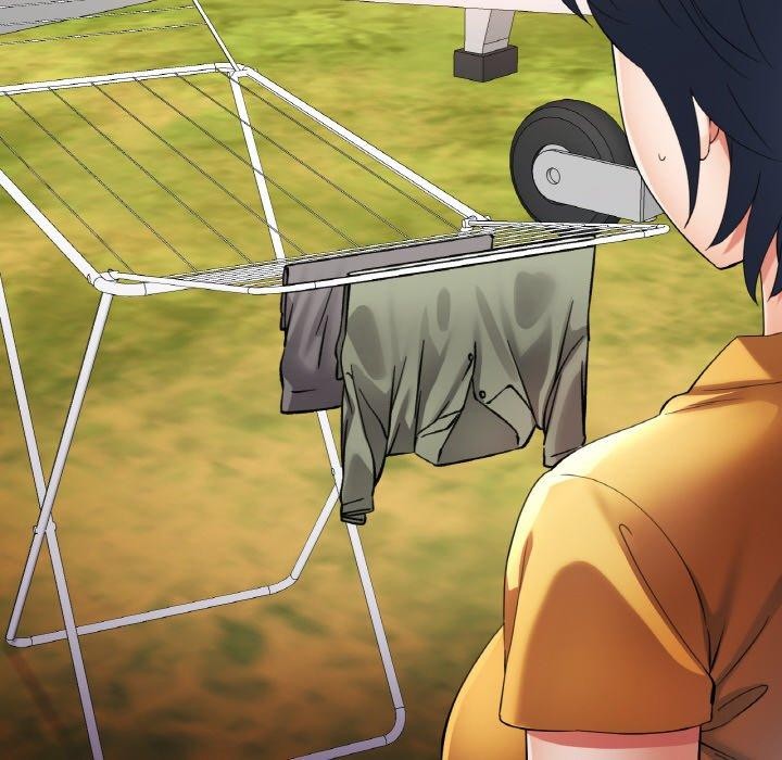 第36话-已嫁人的她-FACON（第8张）