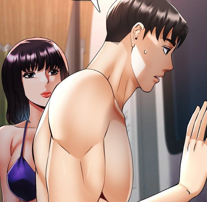 第36话-已嫁人的她-FACON（第10张）