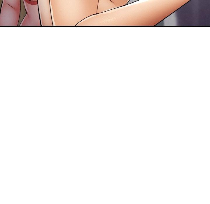 第36话-已嫁人的她-FACON（第11张）