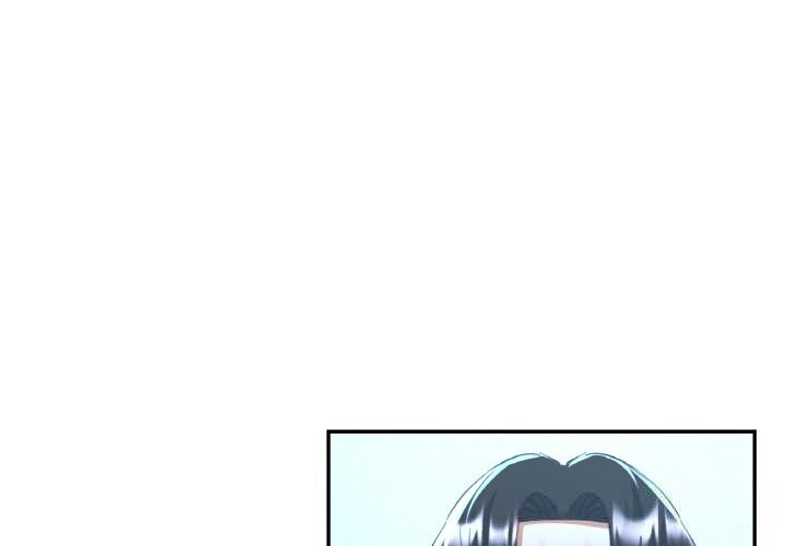 第37话-已嫁人的她-FACON（第1张）