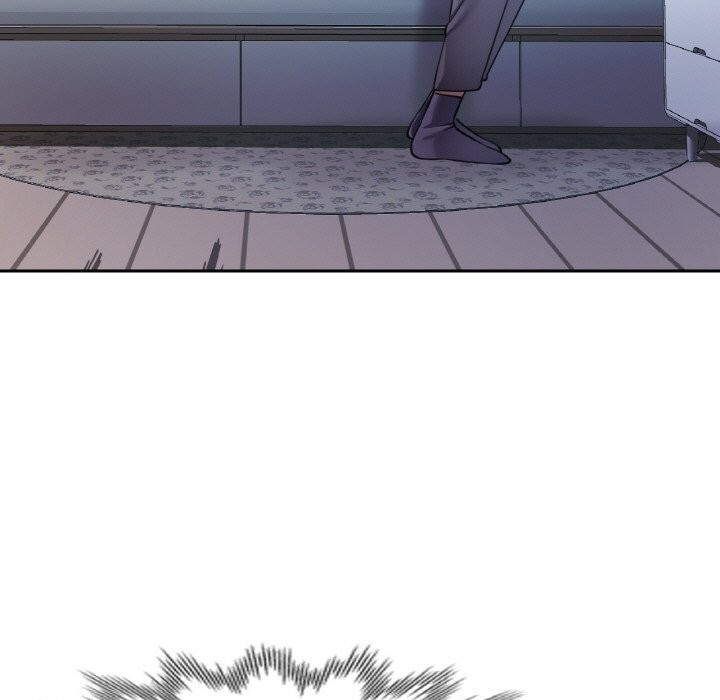 第37话-已嫁人的她-FACON（第5张）