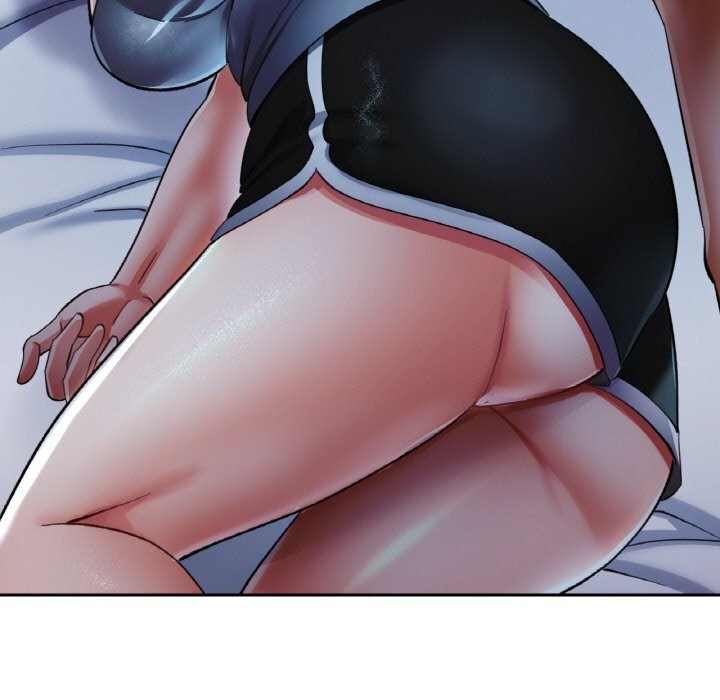 第37话-已嫁人的她-FACON（第7张）