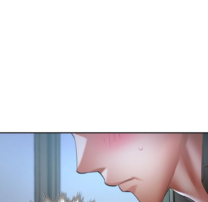 第37话-已嫁人的她-FACON（第8张）