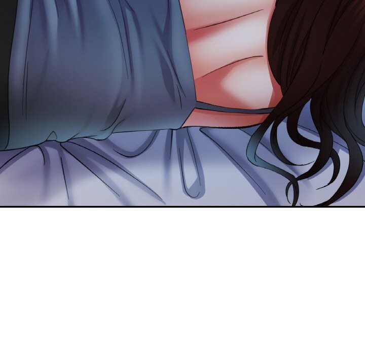 第37话-已嫁人的她-FACON（第11张）