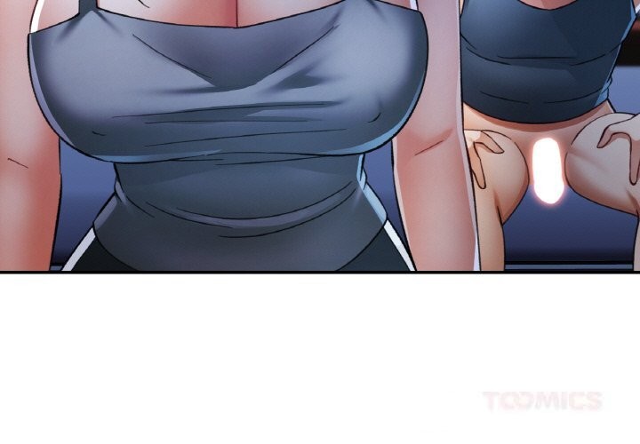 第38话-已嫁人的她-FACON（第3张）