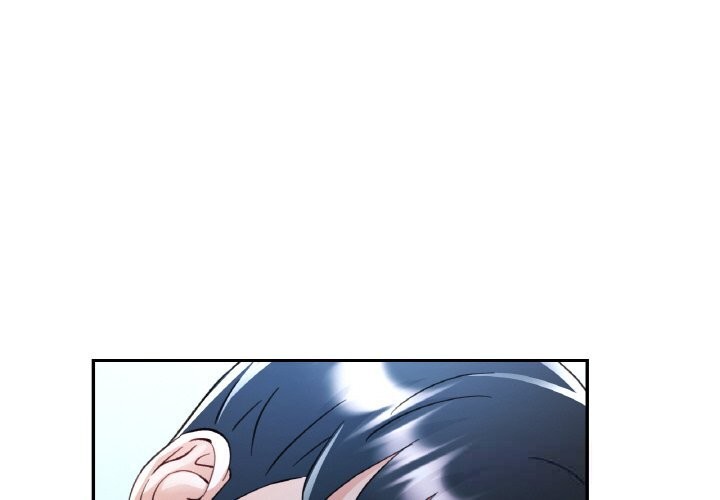 第38话-已嫁人的她-FACON（第4张）