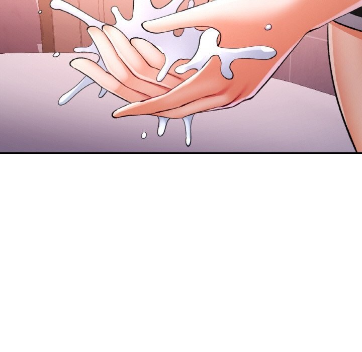 第38话-已嫁人的她-FACON（第7张）