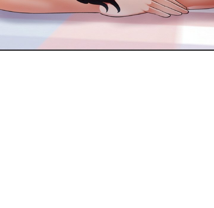 第39话-已嫁人的她-FACON（第10张）