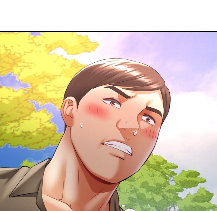 第39话-已嫁人的她-FACON（第11张）