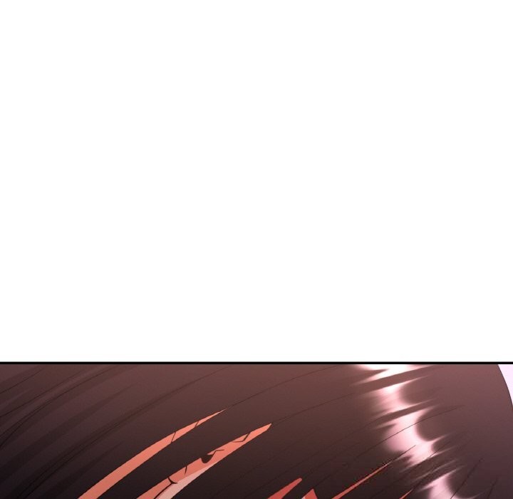 第40话-已嫁人的她-FACON（第8张）