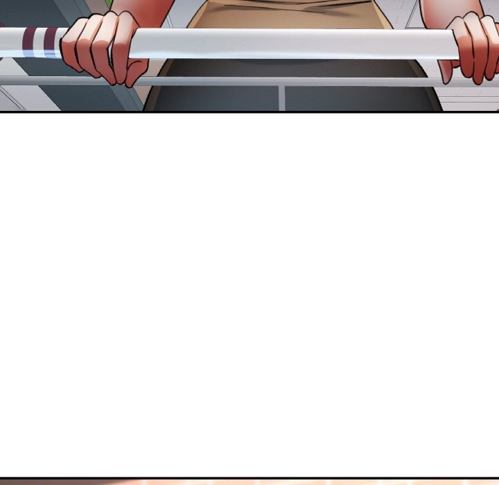 第41话-已嫁人的她-FACON（第5张）