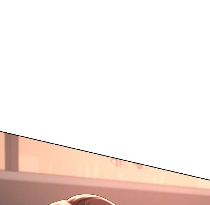 第41话-已嫁人的她-FACON（第9张）