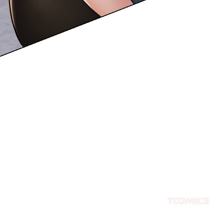 第41话-已嫁人的她-FACON（第12张）