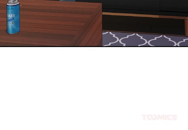 第42话-已嫁人的她-FACON（第3张）