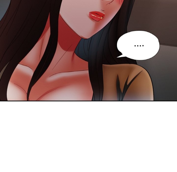 第42话-已嫁人的她-FACON（第5张）