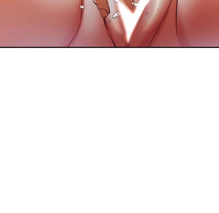 第43话-已嫁人的她-FACON（第8张）