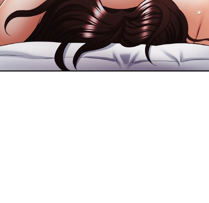 第43话-已嫁人的她-FACON（第10张）