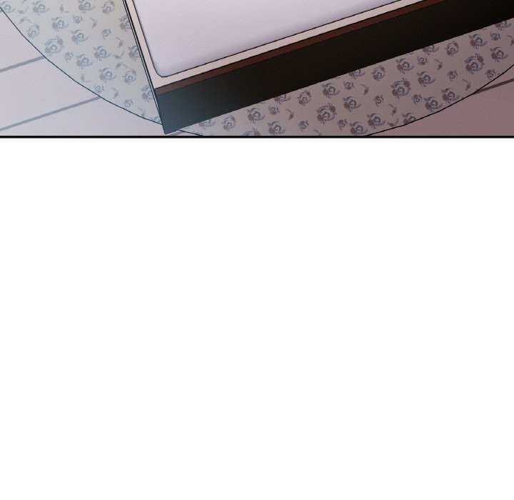 第43话-已嫁人的她-FACON（第19张）