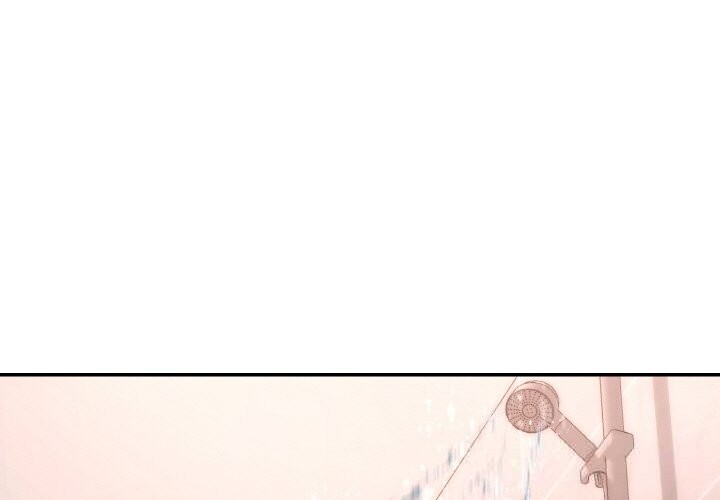 第44话-已嫁人的她-FACON（第1张）