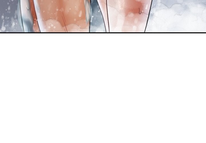 第44话-已嫁人的她-FACON（第4张）