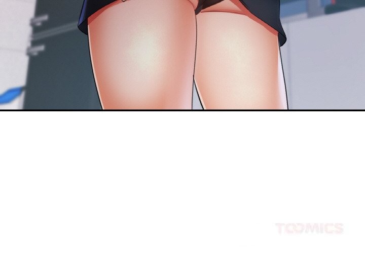 第45话-已嫁人的她-FACON（第3张）