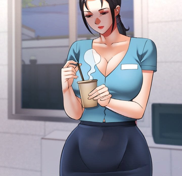 第45话-已嫁人的她-FACON（第7张）