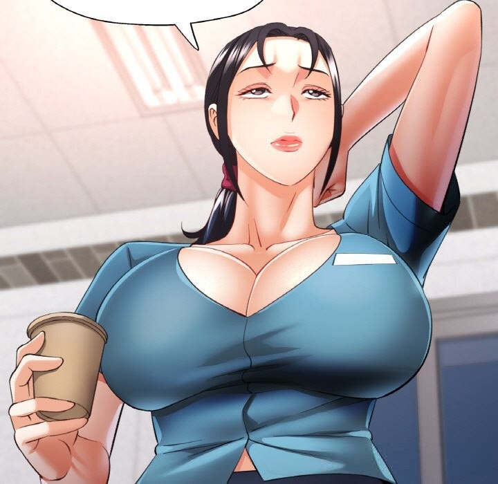 第45话-已嫁人的她-FACON（第11张）