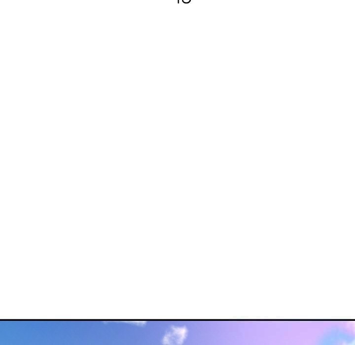 第45话-已嫁人的她-FACON（第16张）