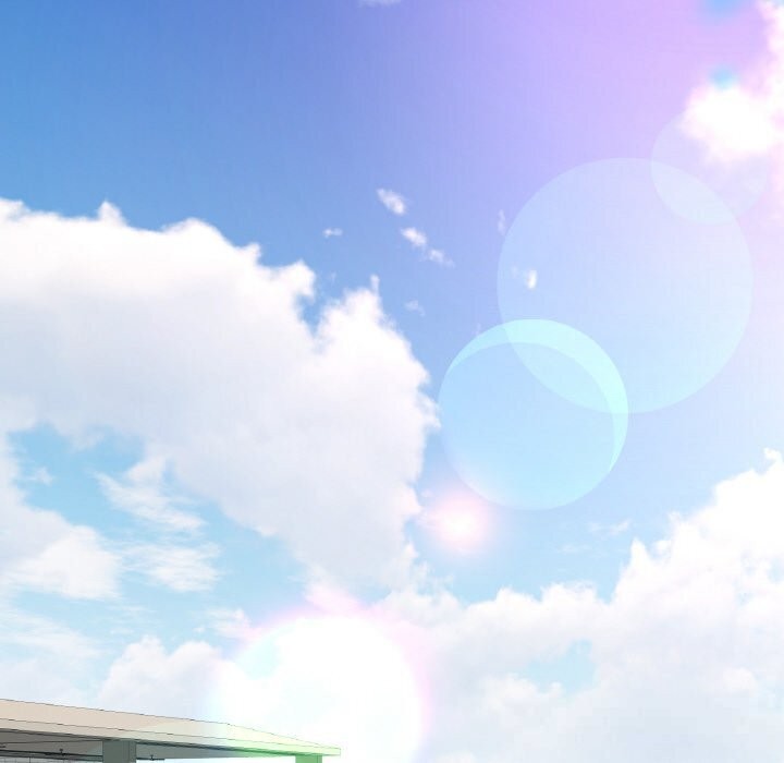 第45话-已嫁人的她-FACON（第17张）