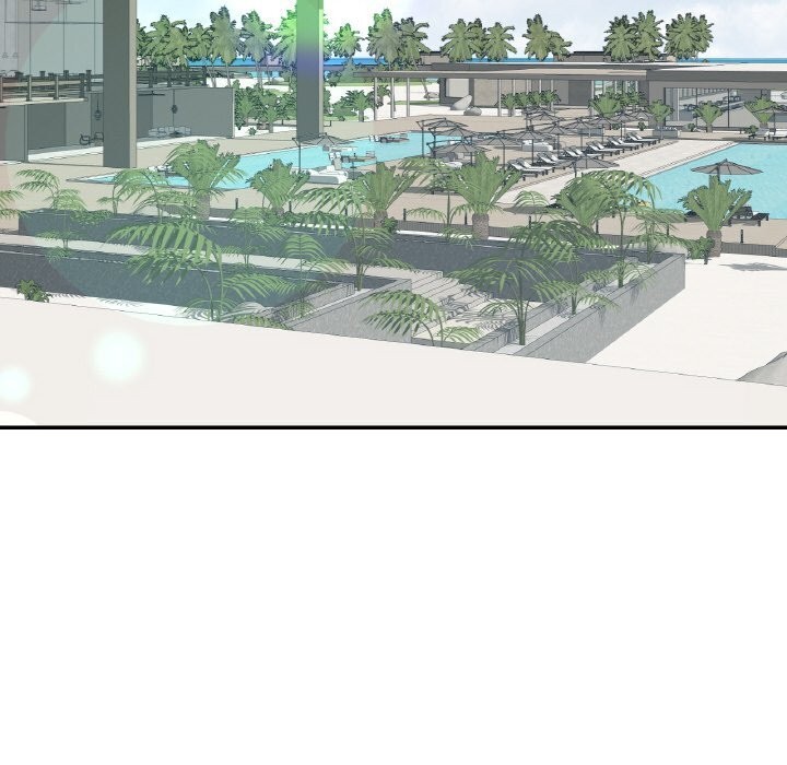 第45话-已嫁人的她-FACON（第18张）