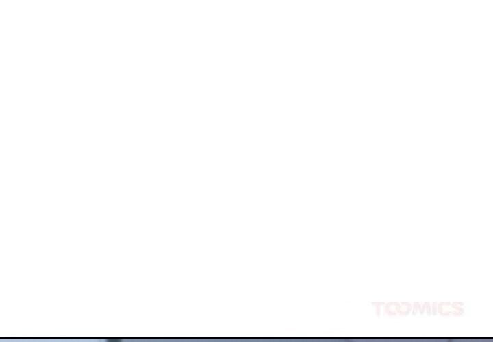 第46话-已嫁人的她-FACON（第3张）