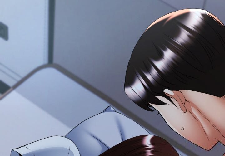 第46话-已嫁人的她-FACON（第4张）