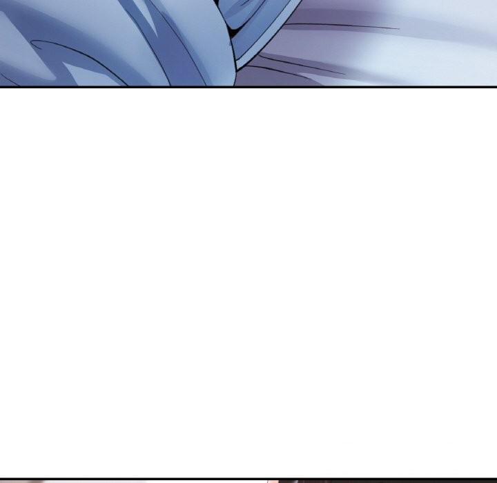 第46话-已嫁人的她-FACON（第9张）