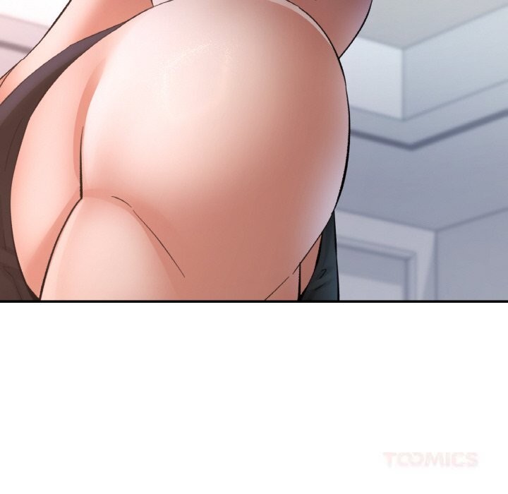 第46话-已嫁人的她-FACON（第12张）