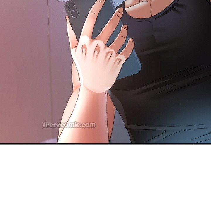 第46话-已嫁人的她-FACON（第14张）