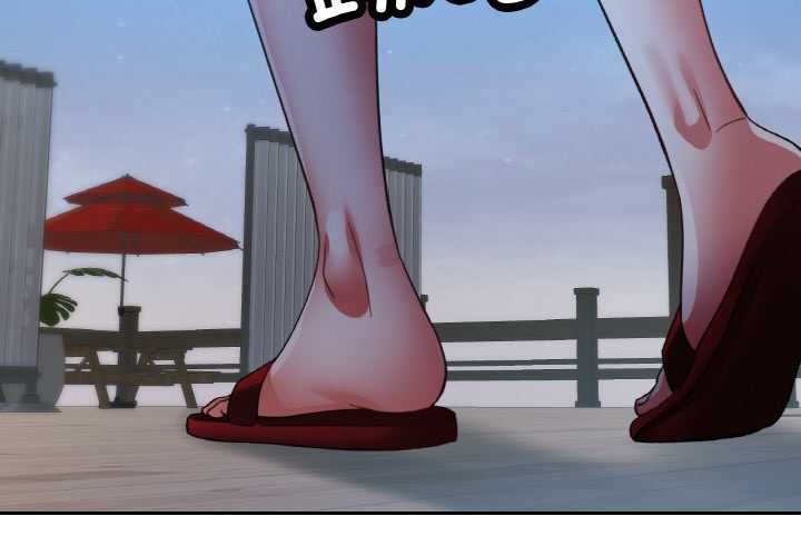 第47话-已嫁人的她-FACON（第2张）