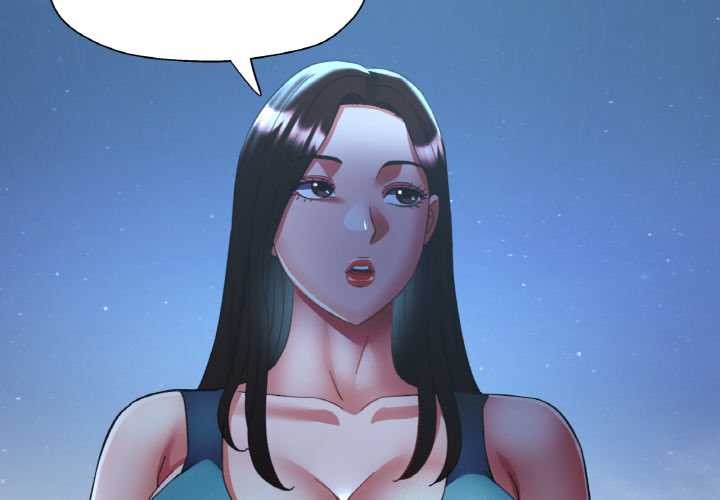 第47话-已嫁人的她-FACON（第4张）