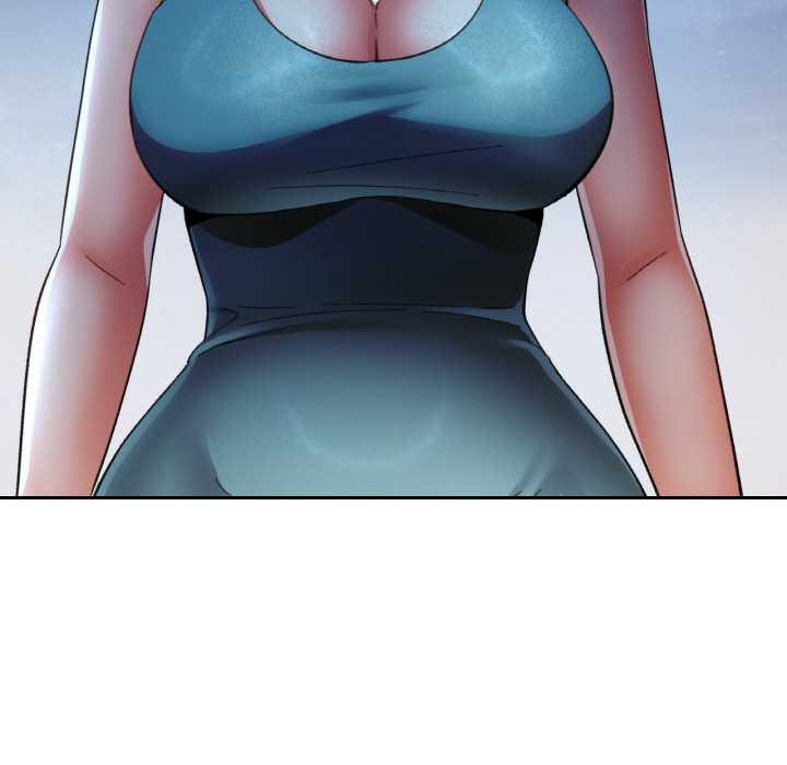 第47话-已嫁人的她-FACON（第5张）