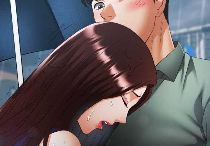 第50话-已嫁人的她-FACON（第2张）