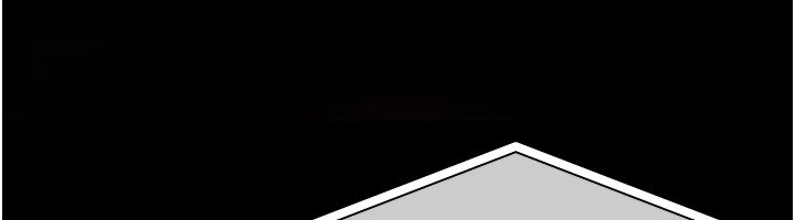 第1话-返乡的游子-衣锦还乡-naru,挥羚羊（第12张）