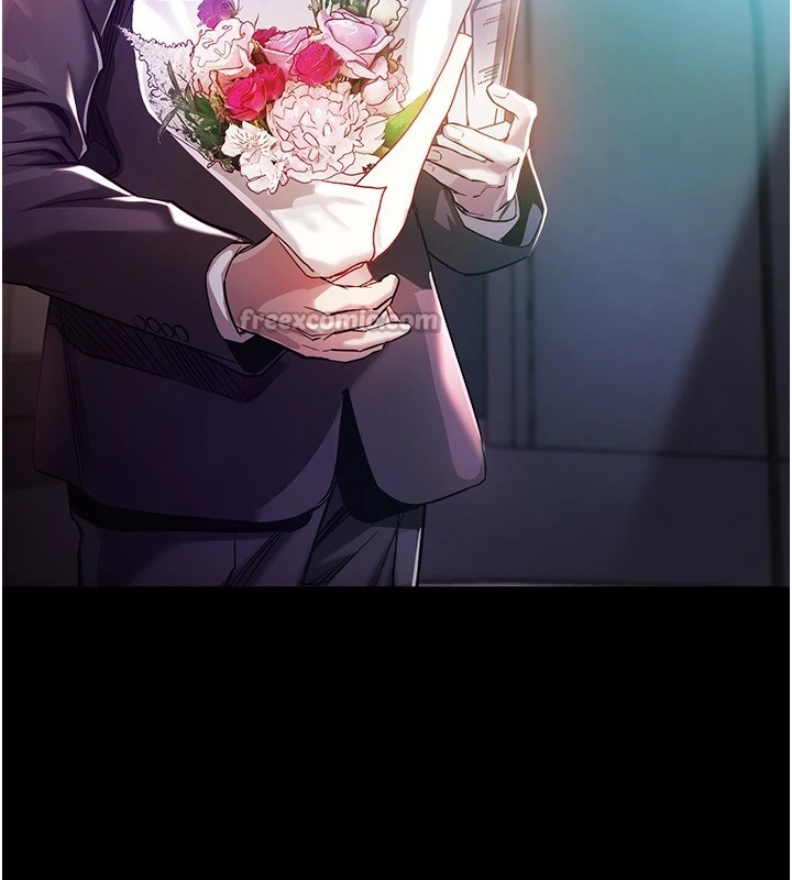 第1话-返乡的游子-衣锦还乡-naru,挥羚羊（第14张）