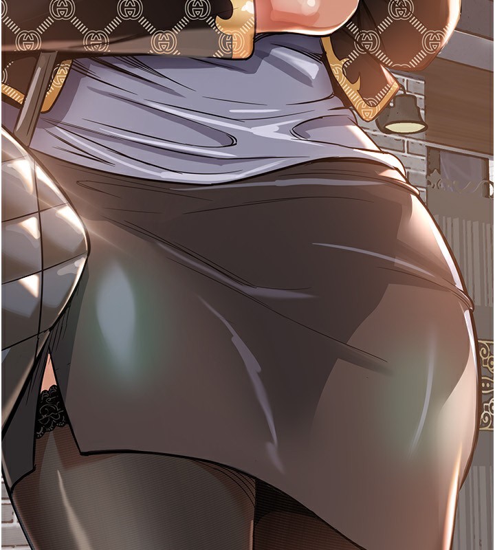 第5话-将女儿卖给别人-衣锦还乡-naru,挥羚羊（第4张）