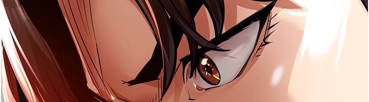 第5话-将女儿卖给别人-衣锦还乡-naru,挥羚羊（第11张）