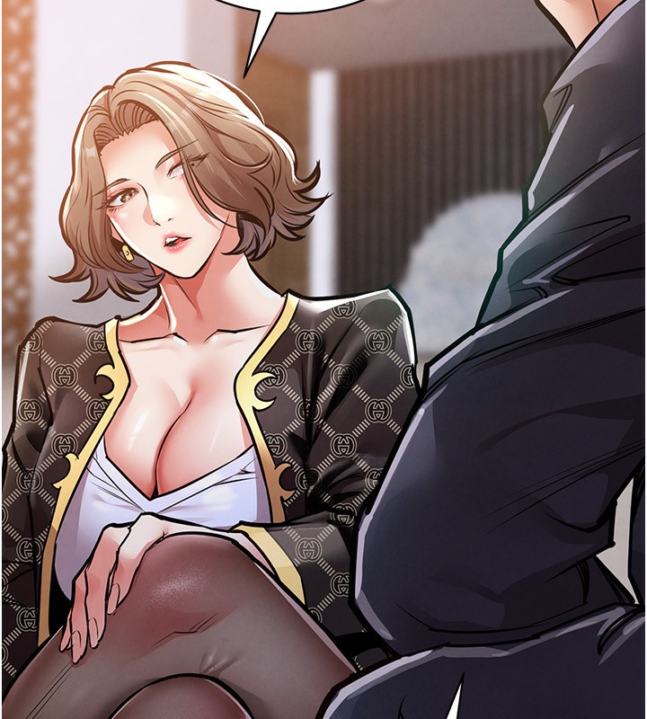 第5话-将女儿卖给别人-衣锦还乡-naru,挥羚羊（第22张）