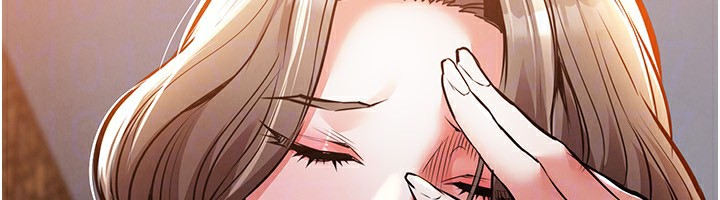 第5话-将女儿卖给别人-衣锦还乡-naru,挥羚羊（第30张）