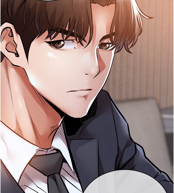 第5话-将女儿卖给别人-衣锦还乡-naru,挥羚羊（第33张）