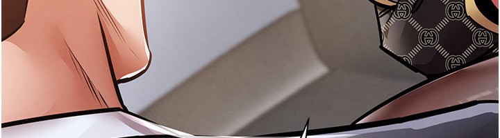第5话-将女儿卖给别人-衣锦还乡-naru,挥羚羊（第36张）