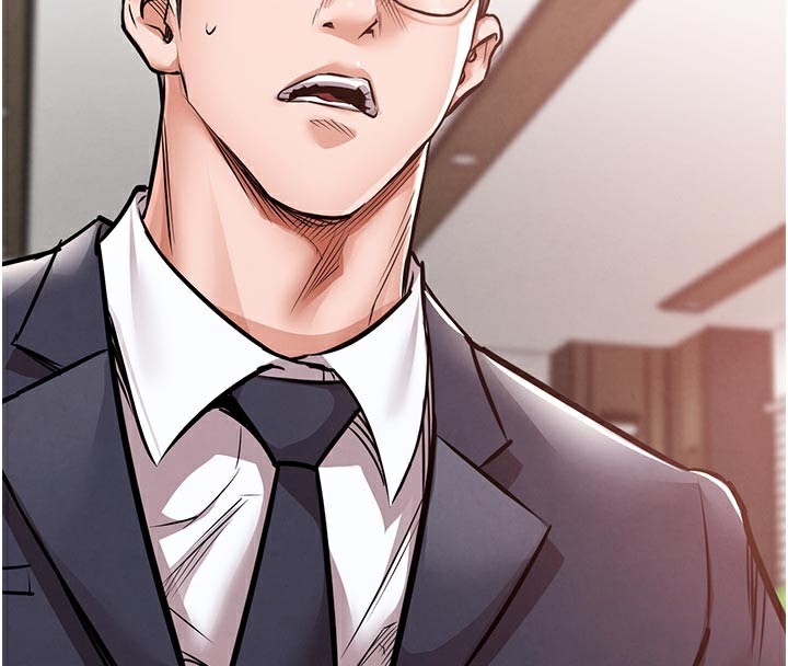 第6话-钱债肉偿-衣锦还乡-naru,挥羚羊（第4张）