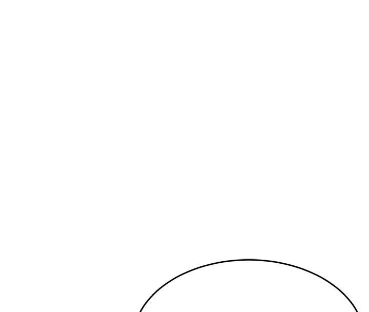 第6话-钱债肉偿-衣锦还乡-naru,挥羚羊（第8张）