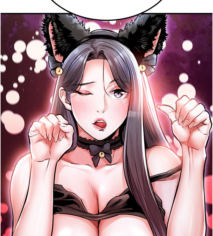 第6话-钱债肉偿-衣锦还乡-naru,挥羚羊（第11张）